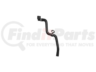 DAYCO HYDRAULIC auto part
