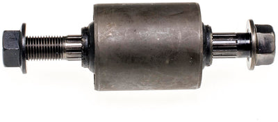 CONTROL ARM BUSHING