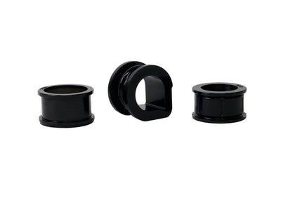 RACK AND PINION BUSHING KIT FRONT FITS NISSAN 300ZX 9096
