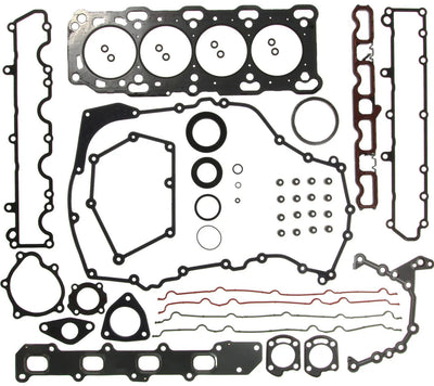 Cylinder Head Gasket GM:146(2.4L)Quad IV(1999-2002)