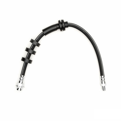 R1 Concepts auto part