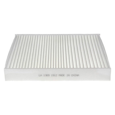 MAHLE FILTERS