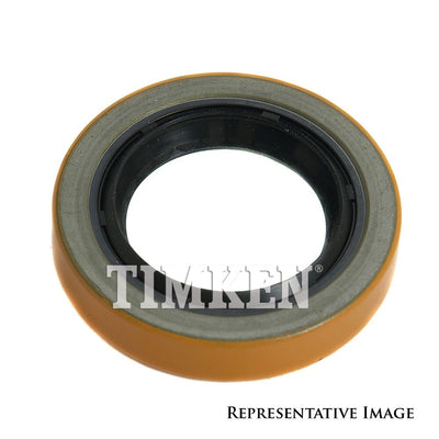 TIMKEN auto part
