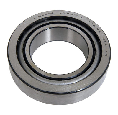 TIMKEN auto part