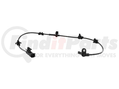 DELPHI auto part