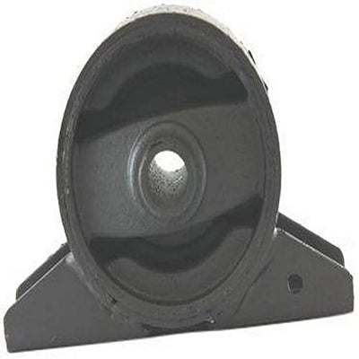 DEA PRODUCTS auto part
