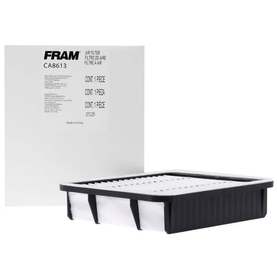 Fram air filter
