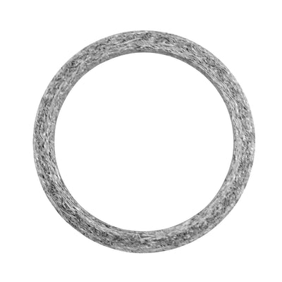 0919 COROLLA EXHAUST FLANGE GASKET
