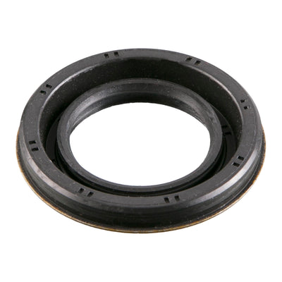 NATIONAL auto part