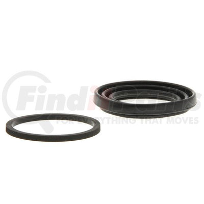 Caliper Repair Kit