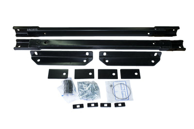 PARTS BAG F/8551002