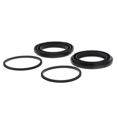 CALIPER REPAIR KIT