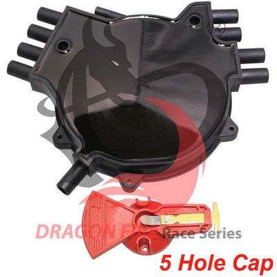 DISC PAD ELECTRONIC WEAR SENSOR