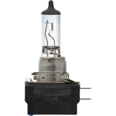 SYLVANIA auto part