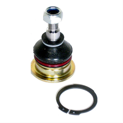 DELPHI auto part