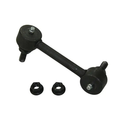 DELPHI auto part