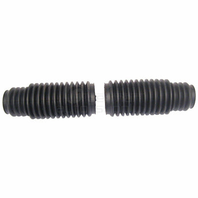 DELPHI roof rack