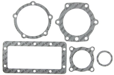 ~(0.3 lbs. 10X10X0)~ Ford-Trk:BroncoTransfer Case(66-77)