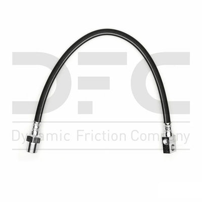 DFC auto part