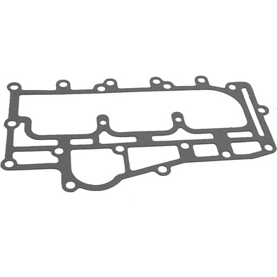SIERRAMARINE auto part
