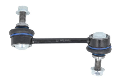 DELPHI auto part