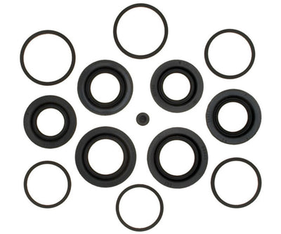 BRAKE CALIPR BOOT SEAL KT