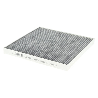Cabin Air Filter LAK 765