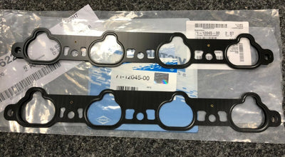 Engine Intake Manifold Gasket - 71-12045-00
