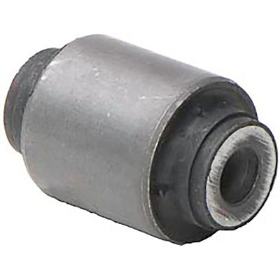 CONTROL ARM BUSHING