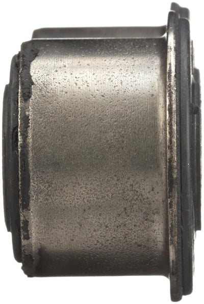 DELPHI control arms