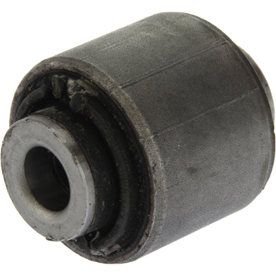 PREMIUM CONTROL ARM BUSHING