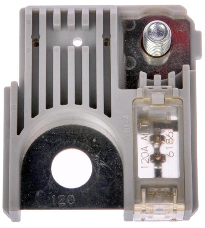 BATTERY FUSE
