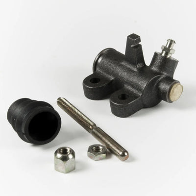 PREMIUM CLUTCH SLAVE CYLINDER