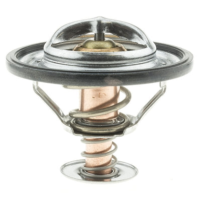 MOTORAD auto part