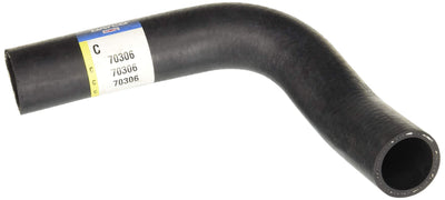 DAYCO HYDRAULIC auto part