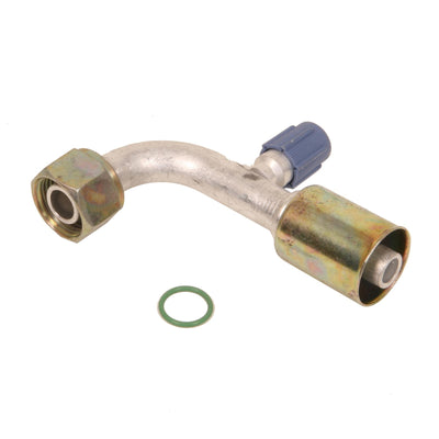 VINTAGE AIR auto part