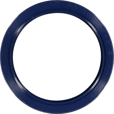 Engine Crankshaft Seal - 81-53323-00