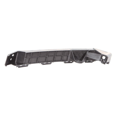 Maxzone Vehicle Lighting Corp bumper