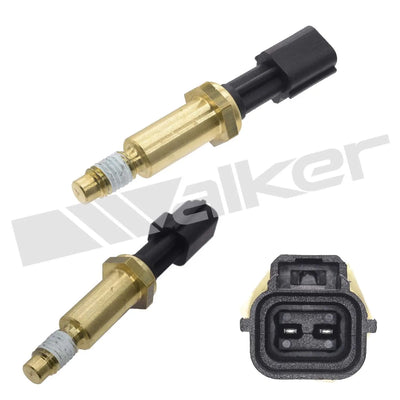 ENGINE CYLINDER HEAD TEMPERATURE SE