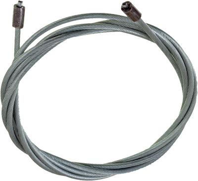 BRAKE CABLE