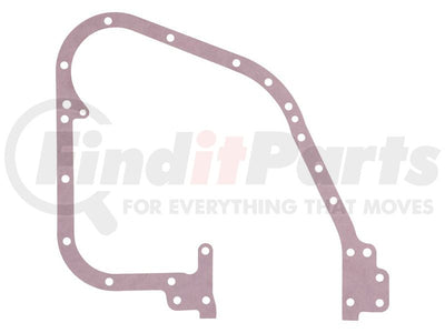 SEALED POWER auto part