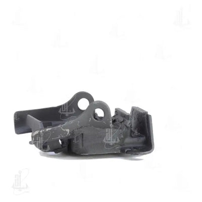 DEA PRODUCTS auto part