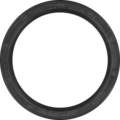 Engine Crankshaft Seal - 81-34798-00
