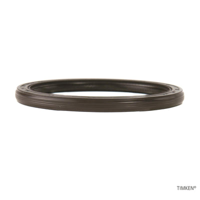 TIMKEN auto part