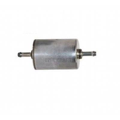 CUMMINS air filter