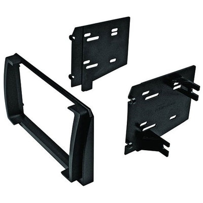 American International Install auto part