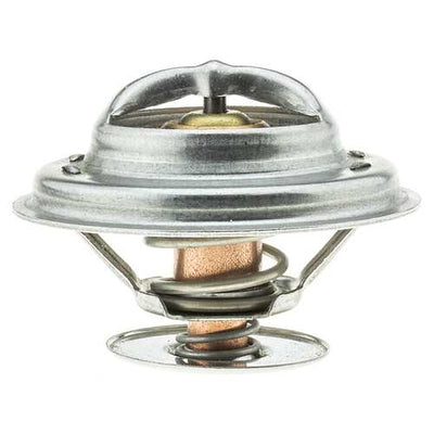 MOTORAD auto part