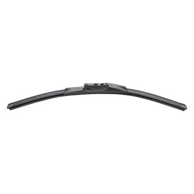 TRICO auto part