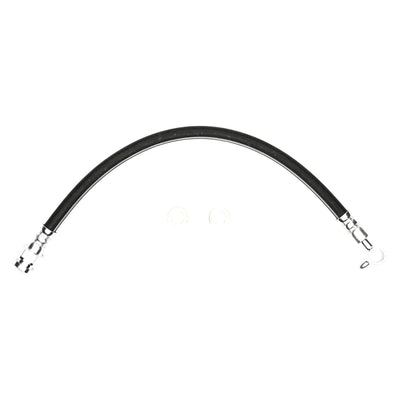 DFC auto part