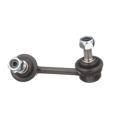 DELPHI auto part